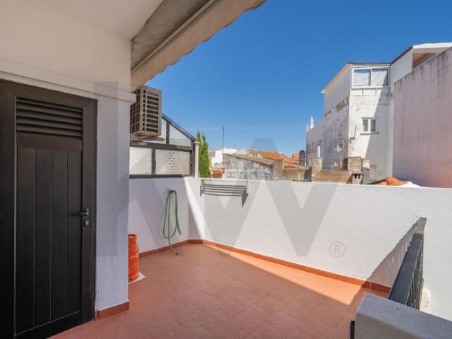 2 quarto, Portimão Algarve 103013069