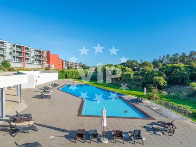 2 quarto, Portimão Algarve 103216434