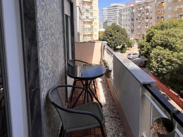 2 quarto, Portimão Algarve 103391469