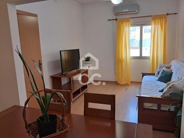 2 quarto, Portimão Algarve 103325153