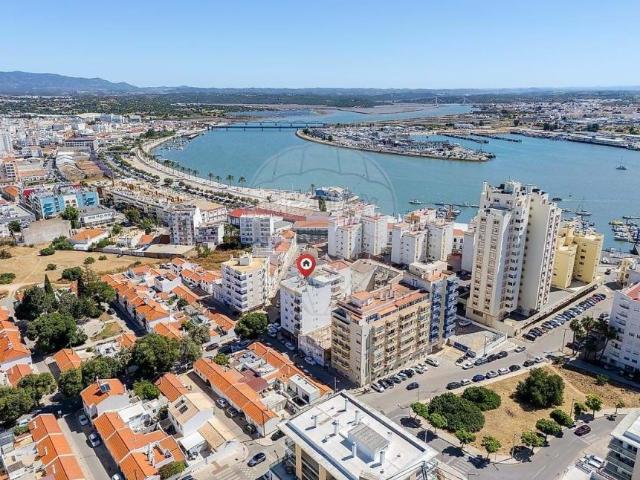 2 quarto, Portimão Algarve 103338844