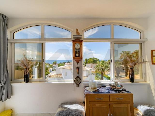 2 quarto, Portimão Algarve 103696369