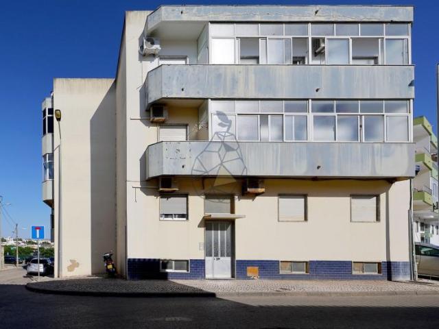 2 quarto, Portimão Algarve 103799054