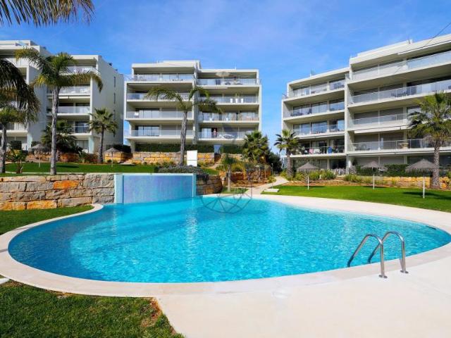 2 quarto, Portimão Algarve 103880188