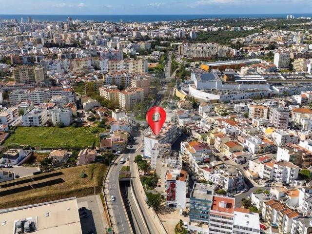 2 quarto, Portimão Algarve 104435272