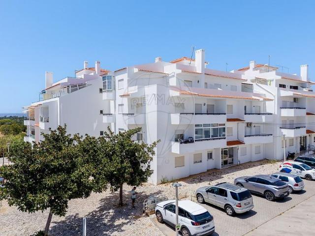 2 quarto, Portimão Algarve 104564036