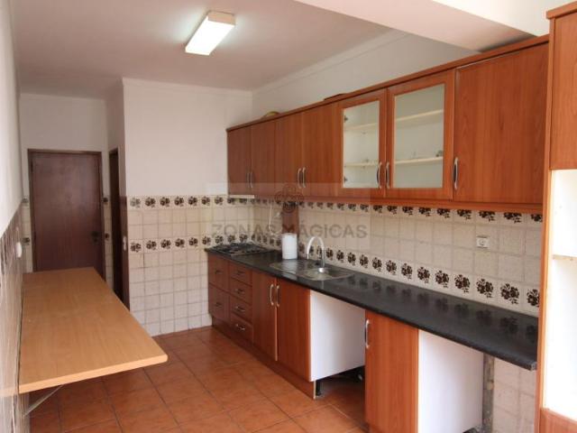 2 quarto, Portimão Algarve 104795625