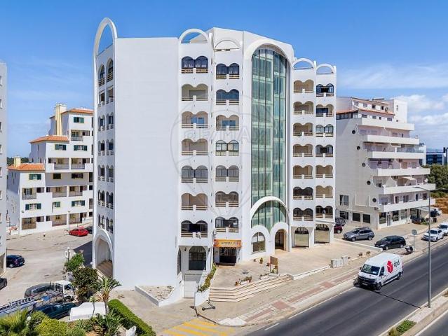 2 quarto, Portimão Algarve 104842464