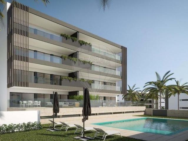 2 quarto, Portimão Algarve 84523696