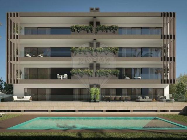 2 quarto, Portimão Algarve 84523714