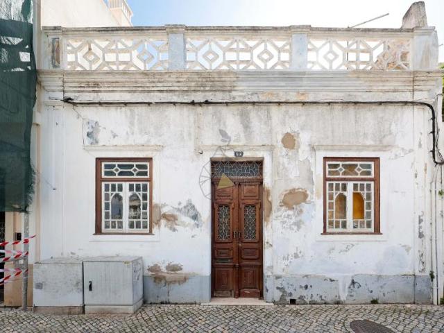2 quarto, Portimão Algarve 85572429