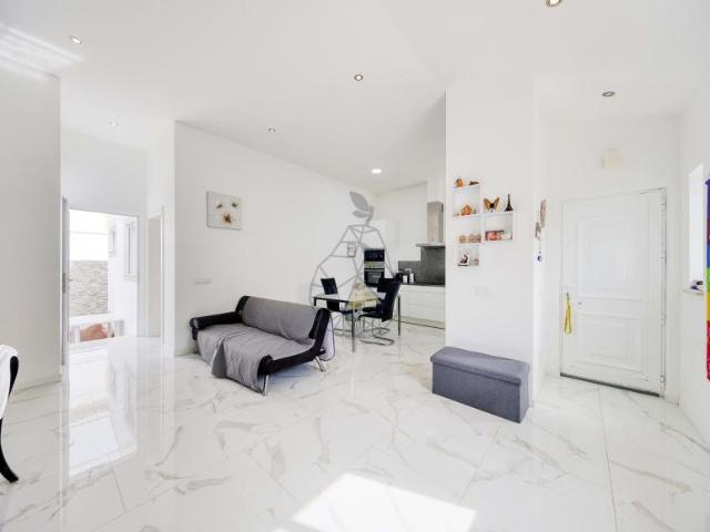 2 quarto, Portimão Algarve 89701060