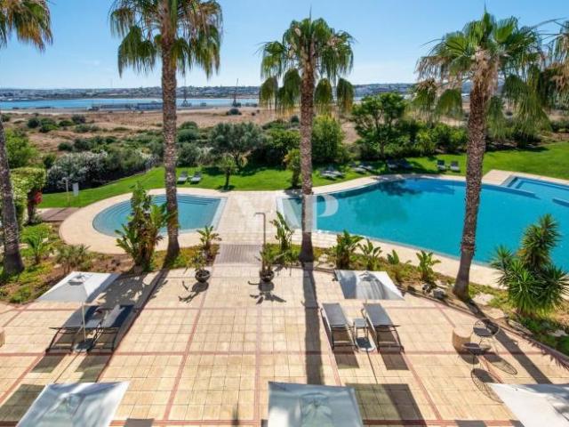 2 quarto, Portimão Algarve 82315654