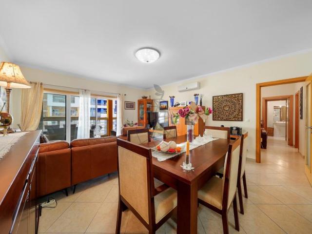 2 quarto, Portimão Algarve 94324433