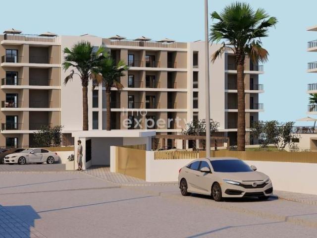 2 quarto, Portimão Algarve 94322274