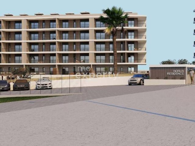 2 quarto, Portimão Algarve 94322273