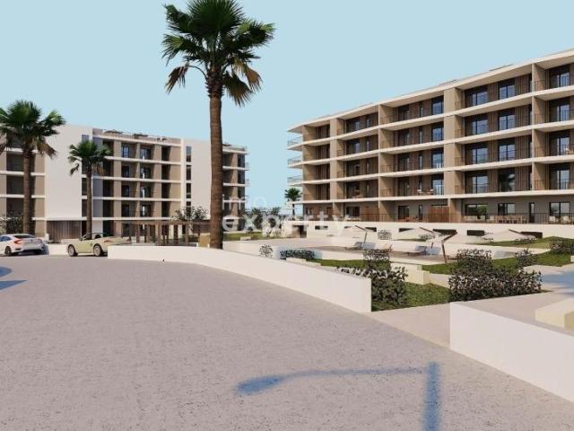 2 quarto, Portimão Algarve 94789695