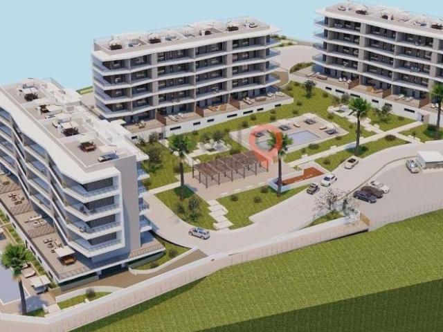 2 quarto, Portimão Algarve 94792308