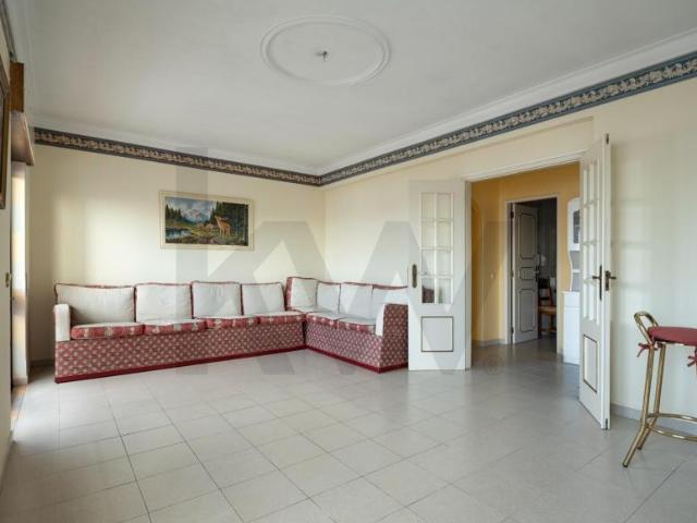 2 quarto, Portimão Algarve 96199634