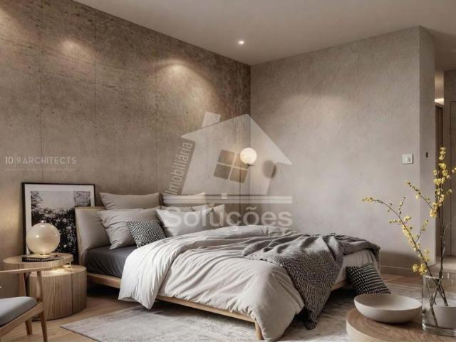 2 quarto, Portimão Algarve 96345344