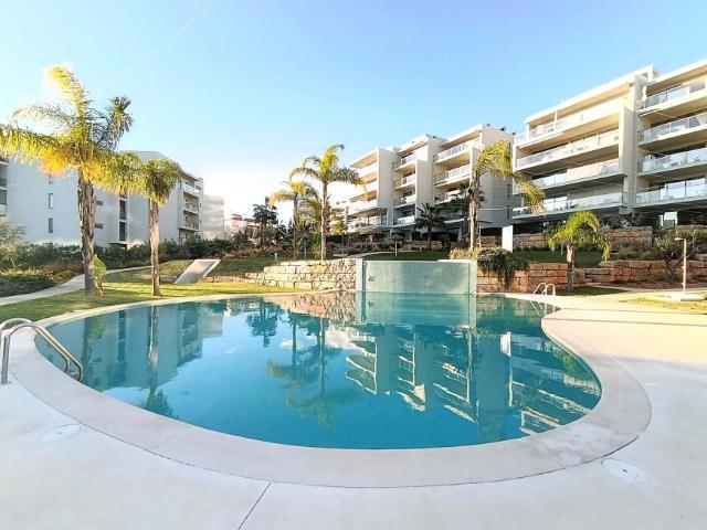 2 quarto, Portimão Algarve 96395164