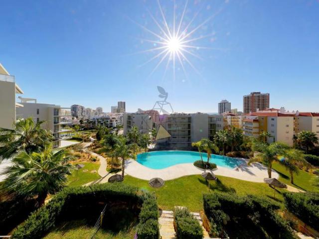 2 quarto, Portimão Algarve 96562852
