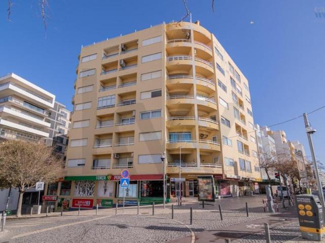 2 quarto, Portimão Algarve 96916063