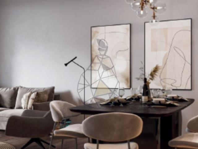 2 quarto, Portimão Algarve 97269894