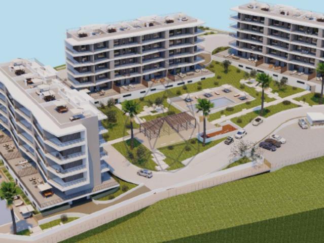 2 quarto, Portimão Algarve 97269890