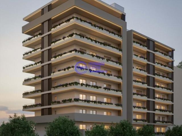 2 quarto, Portimão Algarve 98364909