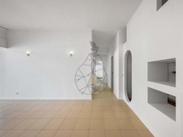 2 quarto, Portimão Algarve 99230593