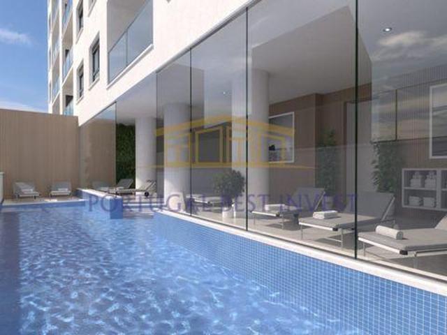 2 quarto, Portimão Faro LS96315730
