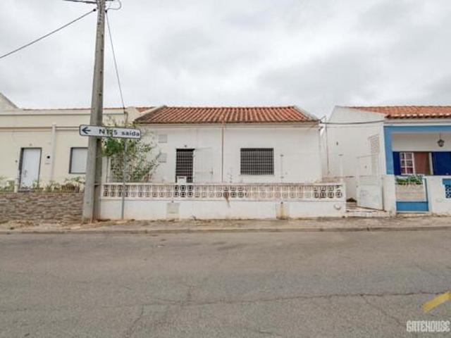 2 quarto, Portimão Faro LS97055473