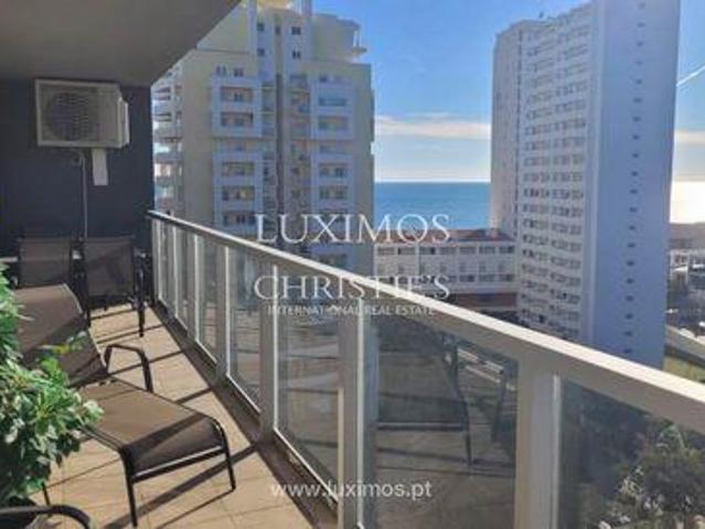 2 quarto, Portimão FARO LS98149671