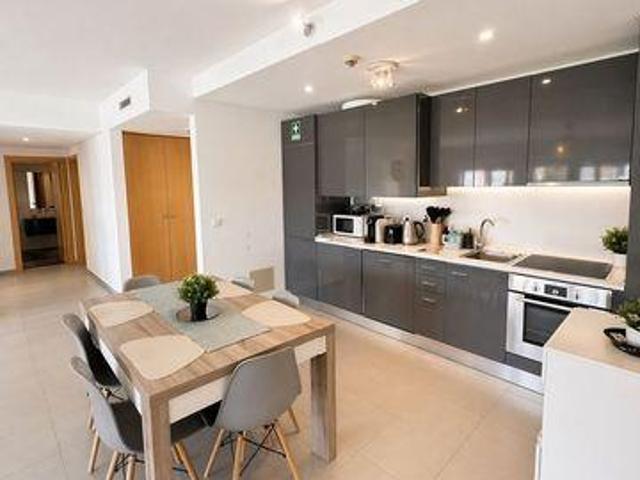 2 quarto, Portimão Faro 101489894