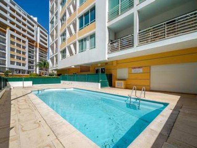 2 quarto, Portimão FARO 102059870