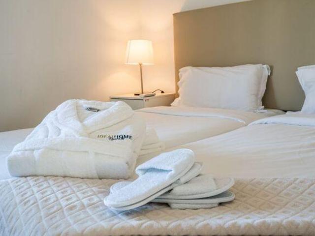 2 quarto, Portimão Faro 103430601