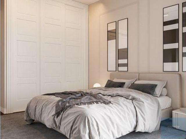2 quarto, Portimão Faro 8500 076 LS95507095