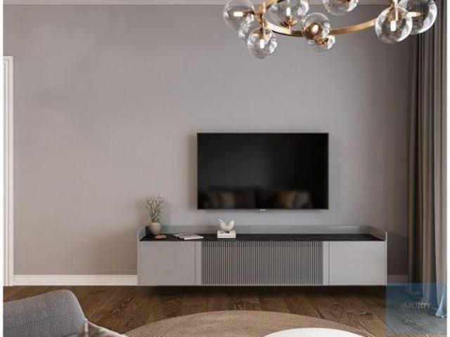 2 quarto, Portimão Faro 8500 076 LS95507107