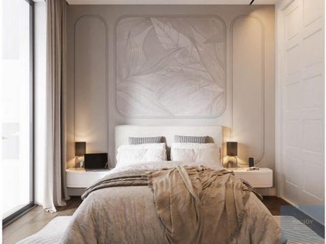 2 quarto, Portimão Faro 8500 076 LS95535412