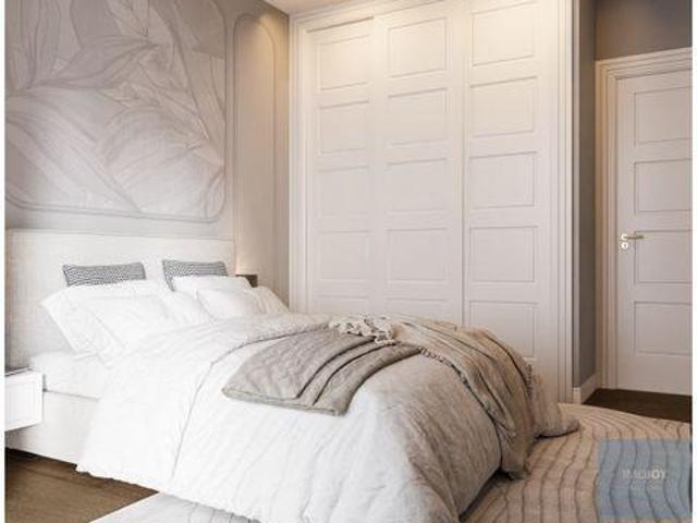 2 quarto, Portimão Faro 8500 076 LS95535392