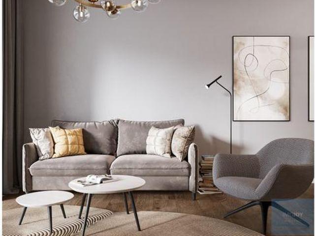2 quarto, Portimão Faro 8500 076 98135161