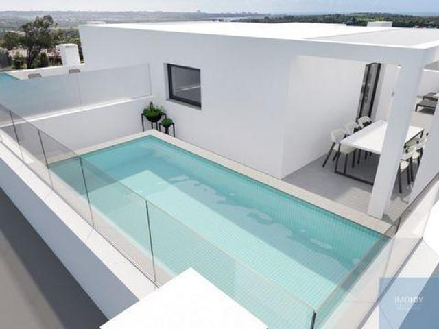 2 quarto, Portimão Faro 8500 132 LS98231570