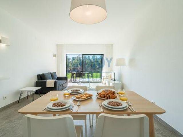 2 quarto, Portimão Faro 8500 148 LS96330657