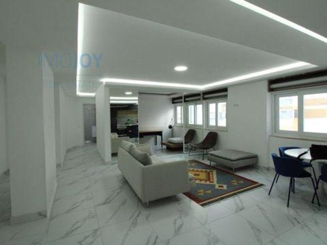 2 quarto, Portimão Faro 8500 607 LS97109211