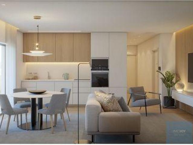 2 quarto, Portimão Faro 8500 710 99027664
