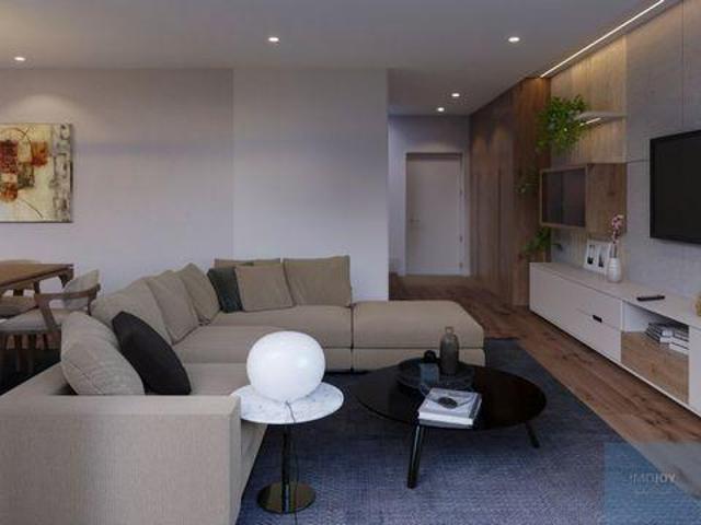 2 quarto, Portimão Faro 8500 722 101568892