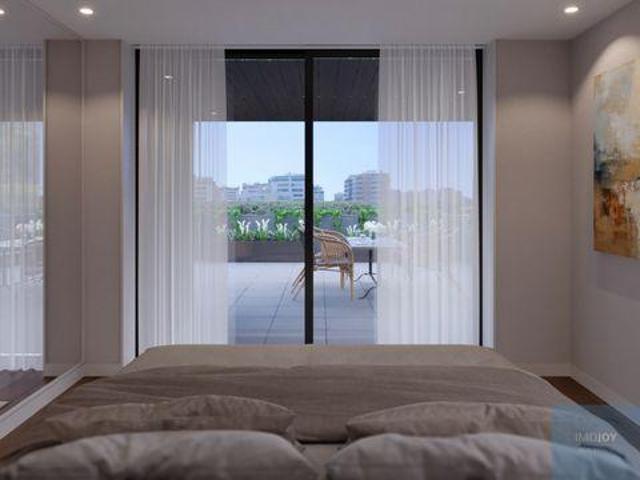 2 quarto, Portimão Faro 8500 722 101568950