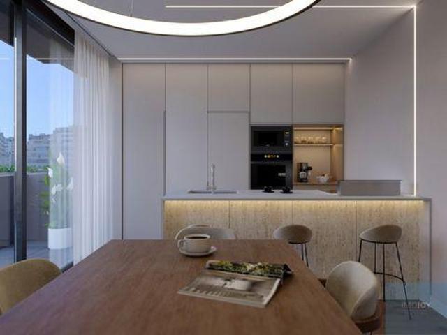 2 quarto, Portimão Faro 8500 722 101568923