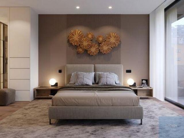 2 quarto, Portimão Faro 8500 722 101568929